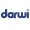 Darwi