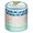 Folia Washi Tape - dekoračná lepiaca páska, 4 ks