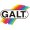 GALT