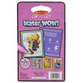 Melissa & Doug - Magické pero Rozprávka, 4 obrázky