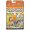 Melissa & Doug - Magické pero Safari, 4 obrázky