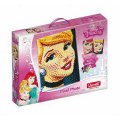 Quercetti Pixel Photo Princess Disney