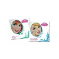 Quercetti Pixel Photo Princess Disney