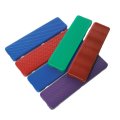 Set rovnovážnych pomôcok Contura®, 6 ks