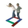 Set rovnovážnych pomôcok Contura®, 6 ks