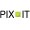 PIX-IT