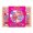 Melissa & Doug - Drevené korálky - Srdce 120+