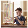 Melissa & Doug - Tkáčsky stav veľký, 42x57cm