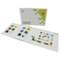 PIX-IT Starter Green