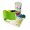 PIX-IT Starter Green