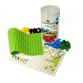 PIX-IT Starter Green