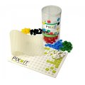 PIX-IT Starter Transparent