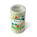 PIX-IT Starter Transparent