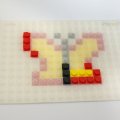 PIX-IT Starter Transparent