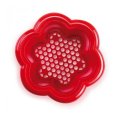 Quercetti Daisy Box Castello