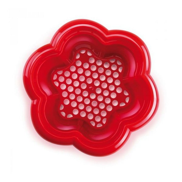 Quercetti Daisy Box Castello