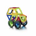 GeoSmart Educational Set, 100 ks