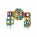 GeoSmart Educational Set, 100 ks