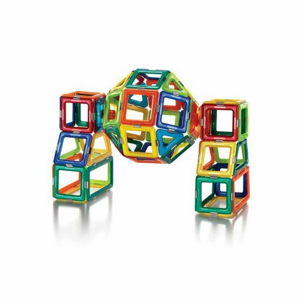 GeoSmart Educational Set, 100 ks