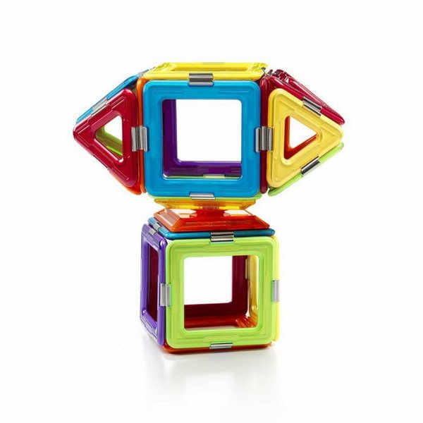 GeoSmart Solar Spinner, 23 ks