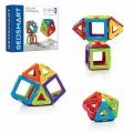 GeoSmart Solar Spinner, 23 ks