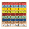 Small Foot Zábavná matematika do 100