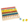 Small Foot Zábavná matematika do 100