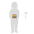 Small Foot Zábavná matematika do 100