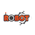 SES Creative Čistiaci robot