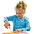 Ses Creative Vystrihovanie - veľká sada
