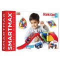 SmartMax Basic cesta, 46 ks