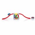 SmartMax Basic cesta, 46 ks