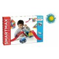 SmartMax Basic cesta, 46 ks