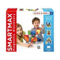 SmartMax guľôčková dráha, 30 ks