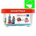 SmartMax školský kontajner malý, 70 ks