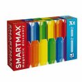 SmartMax Krátke a dlhé tyče, 12ks