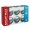 SmartMax Magnetické gule, 6ks