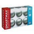SmartMax Magnetické gule, 6ks