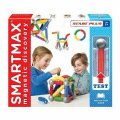 SmartMax Start Plus, 30 ks