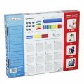 SmartMax Start Plus, 30 ks