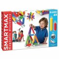 SmartMax Start XL, 42ks