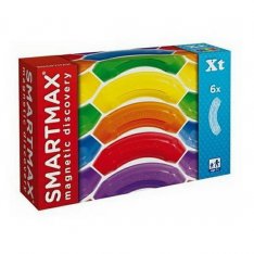 SmartMax Zákruty, 6ks