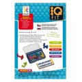 Smart Games IQ Fit, 120 rébusov