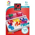 Smart Games IQ Link, 120 rébusov