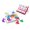 Smart Games IQ Link, 120 rébusov