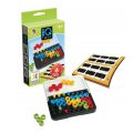 Smart Games IQ Twist, 100 rébusov