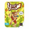 Albi Yogi