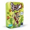 Albi Yogi
