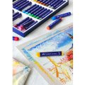 Faber Castell Pastel olejový Gofa, 24ks