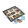 Hasbro Detektívna hra Cluedo
